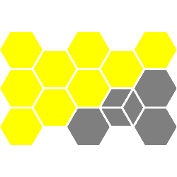 code.lighting design&technology Inc.